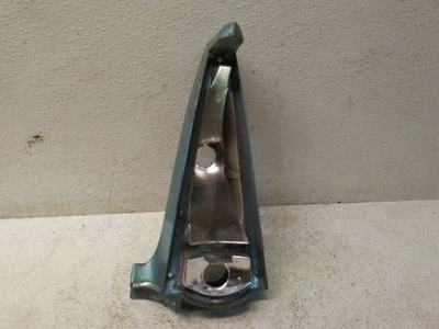 Passenger Right Tail Light Housing for 1969 Cadillac Deville - Image 1 of 4