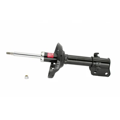 KYB For Subaru Legacy Outback 2005-2009 Shocks & Struts | Front | Passenger Side - Image 1 of 4