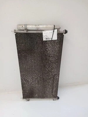 Condensador de aire acondicionado Honda Crosstour 2010-2015 80110TA0A01 10-15 Foto 1 de 4