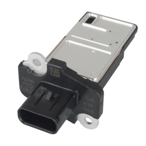 New Air Flow Sensor For Ford Mercury Lincoln Mazda F150 AFLS131, - Picture 1 of 10