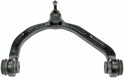 For 2009-2016 GMC Savana 4500 Control Arm and Ball Joint Assembly Dorman 224AO44 - Image 1 of 2