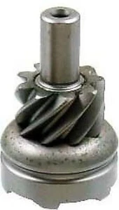 483539 PIGNONE MESSA IN MOTO ORIGINALE PIAGGIO VESPA ET4 125 LEADER - Foto 1 di 5