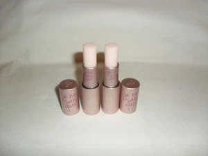IT Cosmetics BÁLSAMO LABIAL Je Ne Sais Quoi TU ROSA PERFECTO 0,11 oz LOTE DE 2 NUEVOS SIN CAJA - Imagen 1 de 3
