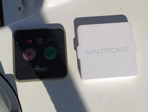 SUN COVER PER QUICK THC 1022 - Picture 1 of 1