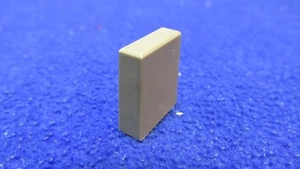 Vintage Tascam 22-4 Reel to Reel Deck - Source / Sync / Play Push Button Knob - Picture 1 of 2