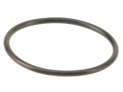 For 2012-2017 Volkswagen Beetle Thermostat O-Ring 32745SNPR 2016 2013 2014 2015 - Image 1 of 2