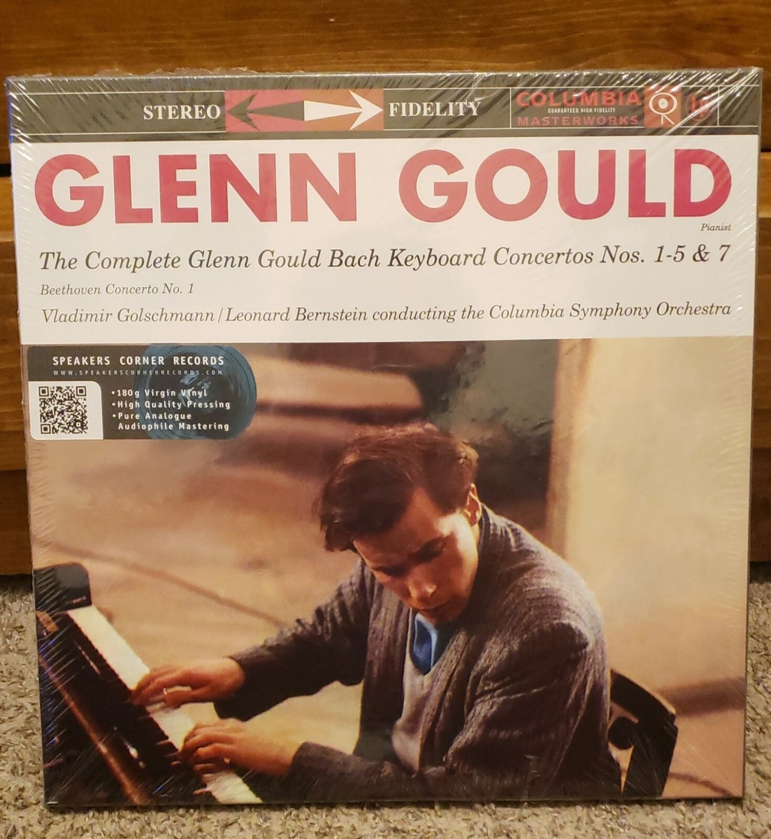 GLENN GOULD’S COMPLETE BACH 916BQlwkTpL._UF1000,1000_QL80_.jpg