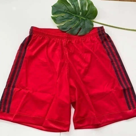 Adidas Adizero official MLS Toronto FC short Sz L Cover