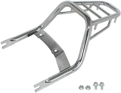 Behringer U-PHONO UFO202 Audio interface built-in cable - Image 1 of 4