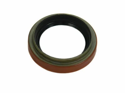 Sello de eje de entrada para Plymouth Barracuda 1965-1973 Timken 68878TP 1966 1967 1968 Foto 1 de 2