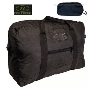 60 inch long duffle bolsa