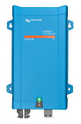 Victron Energy Multiplus 12V 500W bis 1600W Wechselrichter Ladegerät PV-Anlage