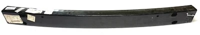 New OEM Nissan Cube Impact Bar 2009-14 850321FC0A - Image 1 of 2