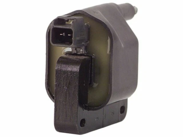 Bobina de encendido para Dodge Ram 1500 1998-2003 2001 1999 2000 2002 T278GY Foto 1 de 1