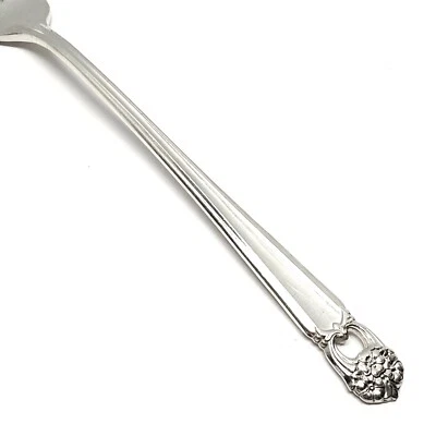 1847 Rogers Bros ETERNALLY YOURS International Silver Plate 1941 Flatware CHOICE - Image 1 of 3