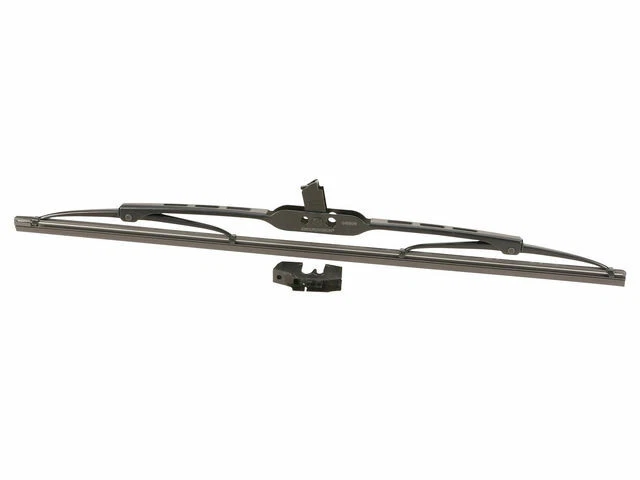 Rear Denso EnduroVision Wiper Blade fits Ford Taurus 2006-2007 49ZGXS - Image 1 of 1