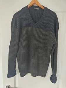 Connemara Herren pullover xxl - Bild 1 von 5