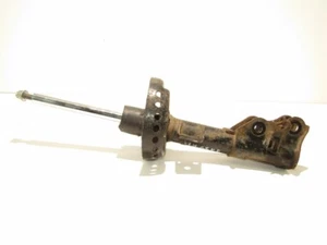 HONDA CIVIC 9 YX 2012 Stoßdämpfer Vorne Rechts Front Right SHOCK ABSORBER - Bild 1 von 5