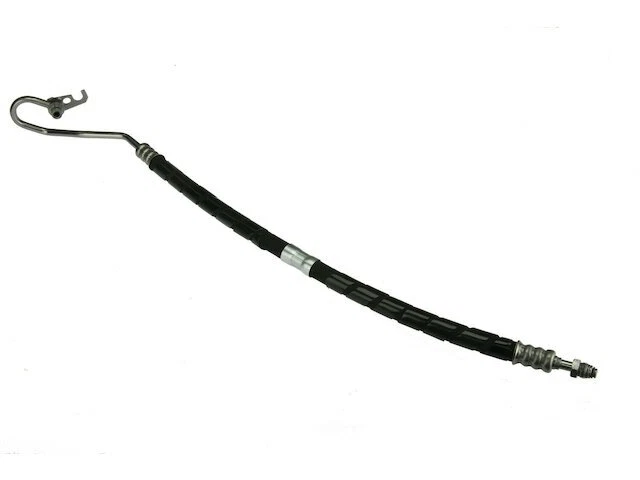Manguera de presión de dirección asistida de piezas APA/URO para Jaguar XJ8 1998-2003 84SMXK Foto 1 de 1