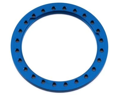 Vanquish Products 1.9" IFR Original Beadlock Ring (Blue) [VPS05404] - Image 1 of 4