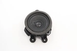2019 - 2023 MERCEDES CLS450 C257 FRONT LEFT OR RIGHT SIDE DOOR AUDIO SPEAKER OEM - Picture 1 of 10