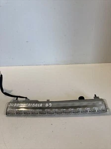 Dritte Bremsleuchte für Subaru Tribeca, Original 3.0 V6 2009 - Afbeelding 1 van 8