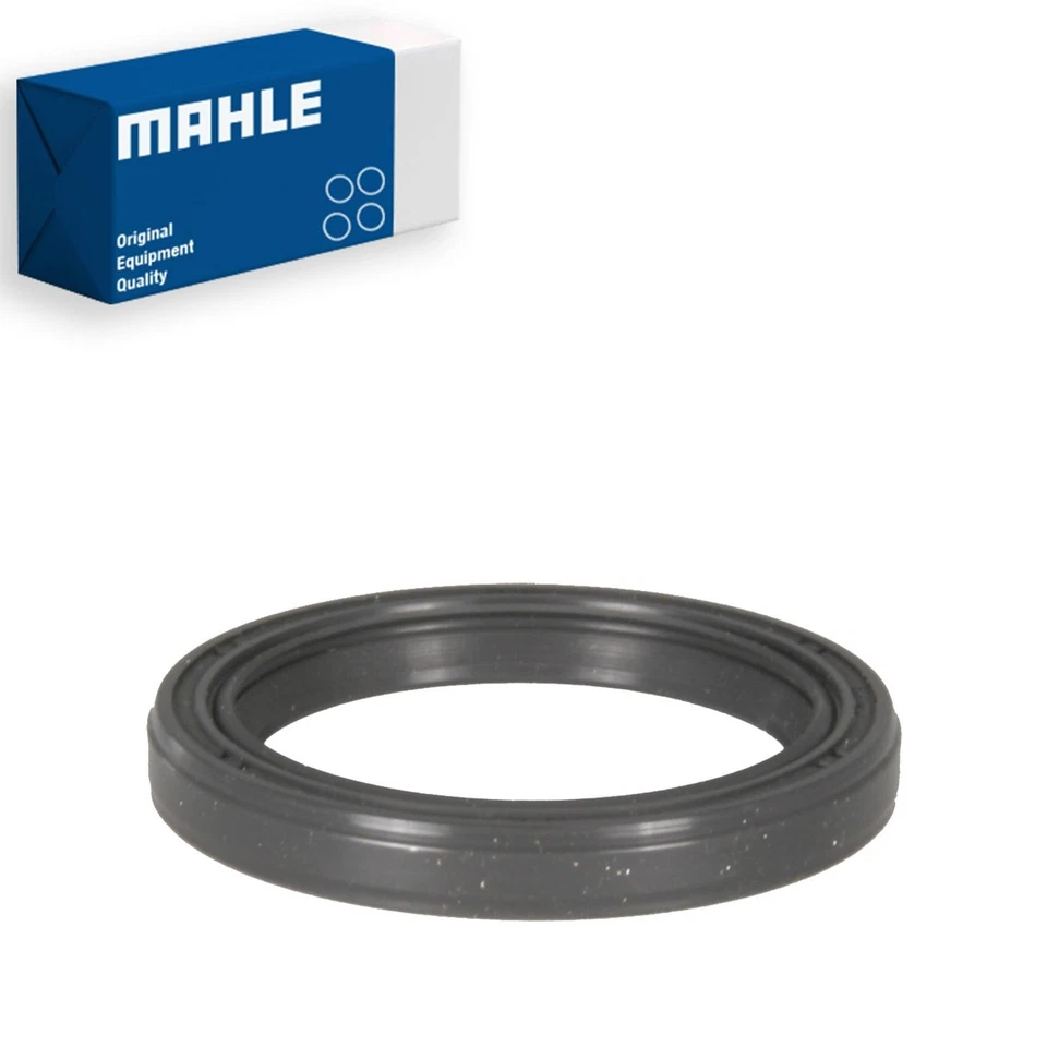 Selo de tampa de temporização de motor Mahle para 2002-2005 Pontiac Sunfire 2.2L L4 - Imagem 1 de 1