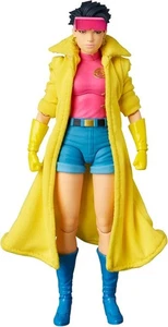 PSL MAFEX JUBILEE (COMIC Ver.) No.253 Medicom Toy 140mm Non Scale from Japan - Picture 1 of 12