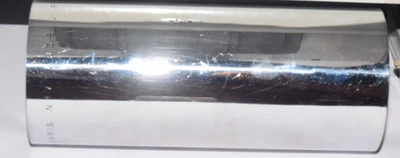 Chrom  Som Berthiot Paris Projection  F=750MM  #716838 - Image 1 of 3