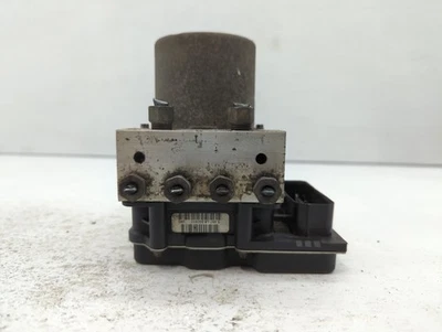 Модуль управления насосом Buick Enclave Abs 2009-2011 годов выпуска J1U0P - Изображение 1 из 4