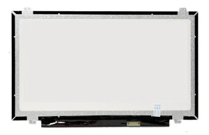 LP140WH2(TP)(T2) 14.0" LCD LED Screen Display Panel WXGA HD - Picture 1 of 5