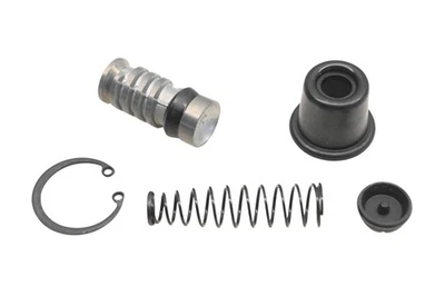 Kit de reconstrucción de cilindro maestro Suzuki K&L 32-4139, MSR-305 NUEVO DE STOCK Foto 1 de 3