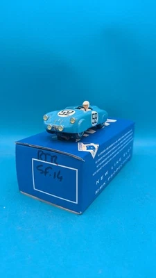 MMK RTR SF.14 - Imagen 1 de 4