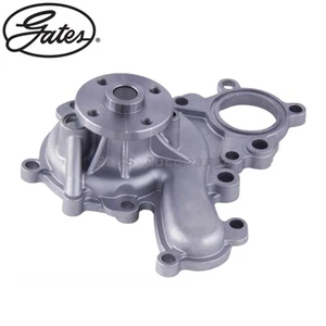 1610009491 OEM Gates Engine Water Pump with Gasket For LEXUS LX570 2008-2021 5.7 - Picture 1 of 4