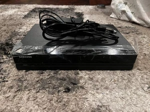 Samsung Video Security 16 Channel DVR SDR-5102N2T - Picture 1 of 11