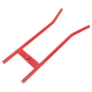 Truck Brake Spring Tool LT895 Heavy Duty Truck Brake Spring Installation Remo DE - Bild 1 von 24