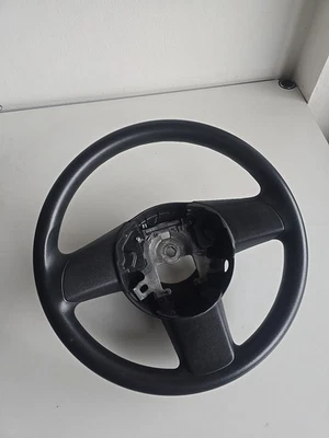 Lenkrad für MAZDA 2 Typ: DE - Bild 1 von 4