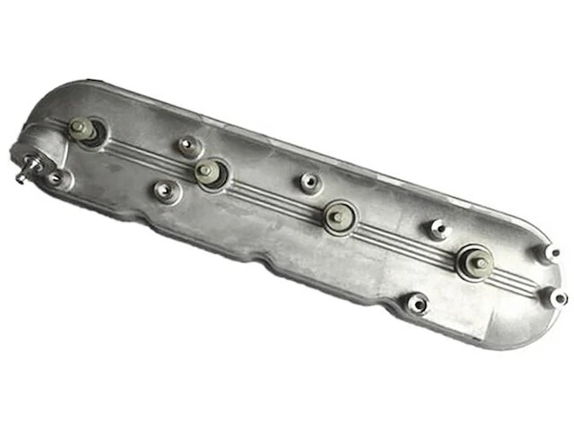 Left SKP Valve Cover fits Pontiac GTO 2004-2006 54FPXP - Image 1 of 1