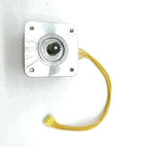 Motor T16Z09  Fits For Toshiba B-FV4T-GS14-CN-R 203 DPI - Picture 1 of 5