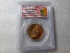 1914 Canada PCGS MS64 $10 Coin TEN DOLLAR GOLD RESERVE HOARD