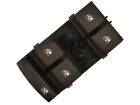 Front Left Window Switch For 12-17 Buick Regal Rn17p6