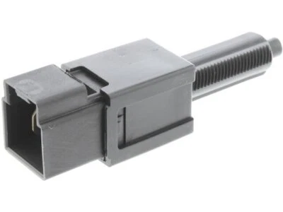 Interruptor de luz de freio Nissan Armada 2005-2015 97415KKSM 2006 2007 2008 2009 2010 - Imagem 1 de 2