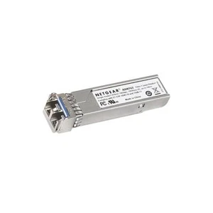Netgear AXM762-10000S 10GBase-LR SFP+ Modul Transceiver für Switches - Bild 1 von 2
