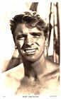 Burt Lancaster Original Picturegoer Carte Postale Numéro 4923 D