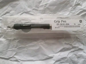 wacom intuos 3 pen - Picture 1 of 6