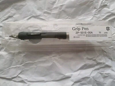 wacom intuos 3 pen - Image 1 of 4