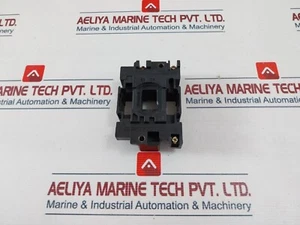 Telemecanique LX1 D6 M7 Contactor Coil 220-240V 60Hz - Picture 1 of 8
