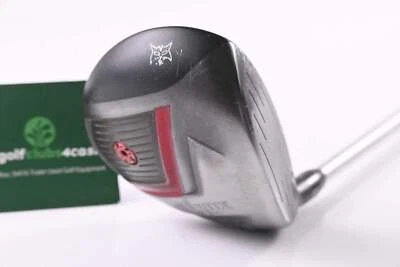 Lynx Predator 2020 #3 Wood / 15 Degree / Regular Flex Lynx LK Shaft - Image 1 of 4