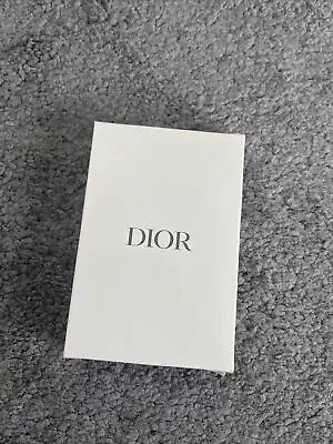 Dior Smartphone Card Holder • 48.79€