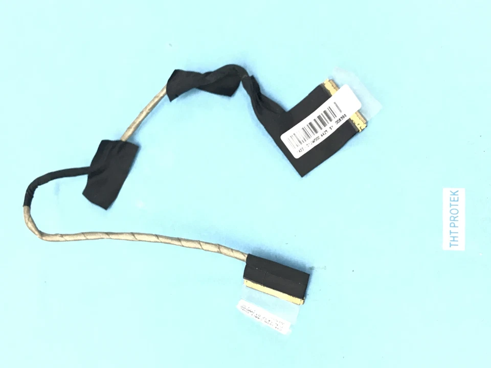 Original Displaykabel LED Bildschirm Screen Video Cable kompatibel Medion E6239 - Bild 1 von 1